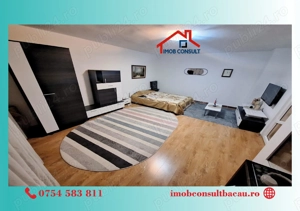 Studio de închiriat   Zona 9 Mai   Valea Albă! CE1486