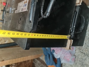 Baterii camion - imagine 5