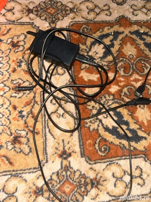 Vind volan logitech g920 ca nou - imagine 4