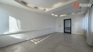 Comision 0% Birou de inchiriat 49.5 mp, zona Lipovei - imagine 2