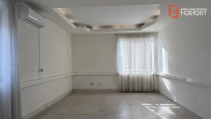 Comision 0% Birou de inchiriat 49.5 mp, zona Lipovei - imagine 4