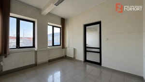 Comision 0% Birou de inchiriat 49.5 mp, zona Lipovei - imagine 8