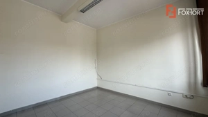 Comision 0% Birou de inchiriat 49.5 mp, zona Lipovei - imagine 9