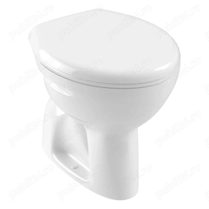 Instalator sanitar montaji obiecte