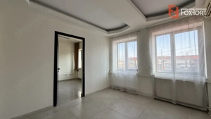 Comision 0% Birou de inchiriat 49.5 mp, zona Lipovei - imagine 5