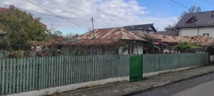 De vânzare 2 locuri - imagine 2