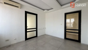 Comision 0% Birou de inchiriat 49.5 mp, zona Lipovei - imagine 6