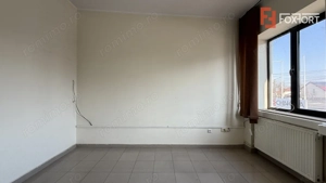 Comision 0% Birou de inchiriat 49.5 mp, zona Lipovei - imagine 7