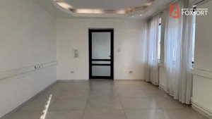 Comision 0% Birou de inchiriat 49.5 mp, zona Lipovei - imagine 3