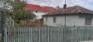 De vânzare 2 locuri - imagine 3