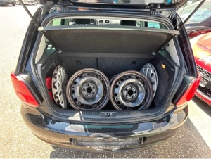 Volkswagen Polo 1.2 TSI Style BlueMotion - imagine 5