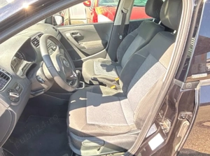 Volkswagen Polo 1.2 TSI Style BlueMotion - imagine 6