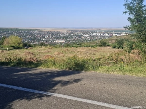 Vand teren extravilan ,oferta foarte bună !5000 mp!