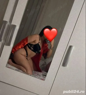 Hello !! Noua in orașul tău!