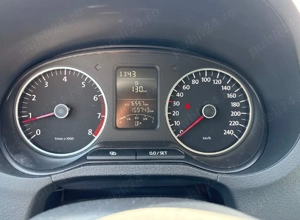 Volkswagen Polo 1.2 TSI Style BlueMotion - imagine 8