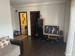 Apartament cu 2 camere și curte proprie, situat pe Bd. Laminorului