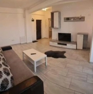 Regim hotelier Militari R