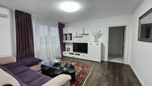 3 Camere Unirii -Cantemir