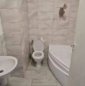 Regim hotelier Militari R - imagine 4