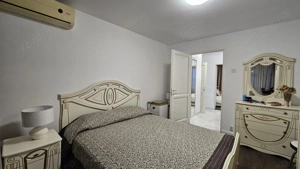 3 Camere Unirii -Cantemir