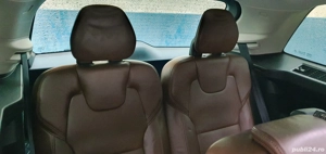 Volvo XC90 full, varianta Inscription, Polestar Engineered - imagine 8