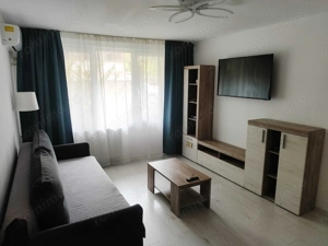 Apartament 2 camere de închiriat | Piața Sudului – Șos. Olteniței |