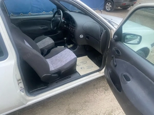 Ford Fiesta - imagine 7