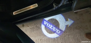 Volvo XC90 full, varianta Inscription, Polestar Engineered - imagine 9