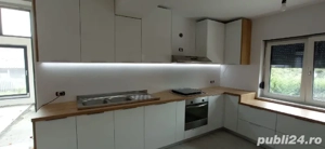 Mobila la comanda  - imagine 4