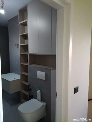 Mobila la comanda  - imagine 3