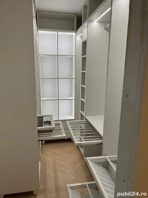 Mobila la comanda  - imagine 2