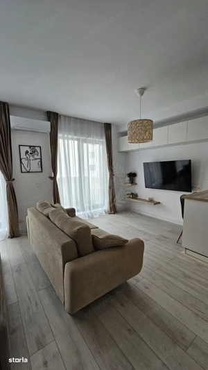 Inchiriere studio modern, Cartier rezidential Vest, Ploiesti