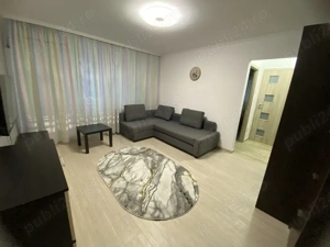 Apartament 2 camere, Berceni - Straja + loc de parcare