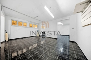 Spatiu comercial de inchiriat 68mp Ultracentral, Piata Mihai Viteazu - imagine 3