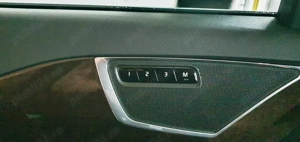 Volvo XC90 full, varianta Inscription, Polestar Engineered - imagine 10