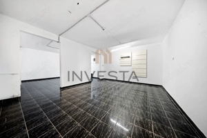 Spatiu comercial de inchiriat 68mp Ultracentral, Piata Mihai Viteazu - imagine 4