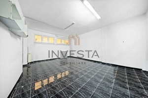 Spatiu comercial de inchiriat 68mp Ultracentral, Piata Mihai Viteazu - imagine 2