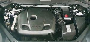 Volvo XC90 full, varianta Inscription, Polestar Engineered - imagine 4