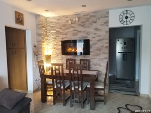 Proprietar inchiriez apartament 3camere