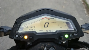 G125 Zontes 2022 A1-16 ani - imagine 3