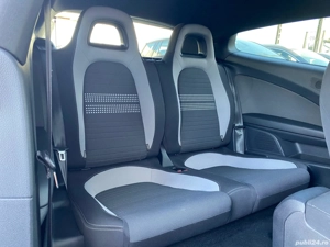 Volkswagen Scirocco 1.4 Benzina 160 CP 2014 - imagine 6