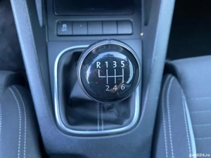 Volkswagen Scirocco 1.4 Benzina 160 CP 2014 - imagine 19