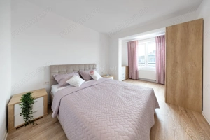 Complex Coresi Kasper