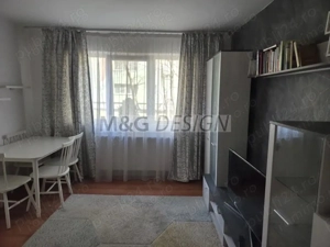 Apartament 3 Dacia la parter - imagine 3