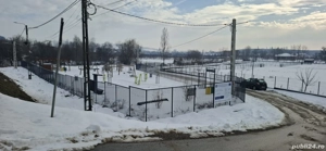 Vand teren 42 ari  - imagine 2