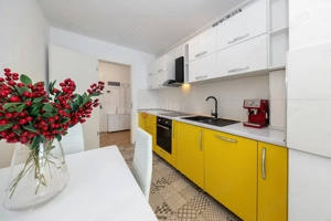 Complex Coresi Kasper