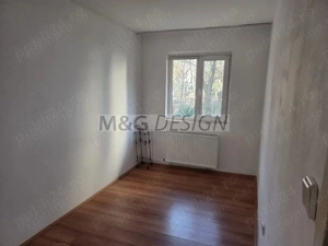Apartament 3 Dacia la parter - imagine 6