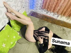 Fac si deplasari !! bruneta cu forme 100% REALA