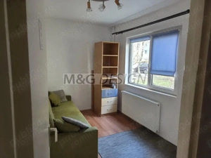Apartament 3 Dacia la parter - imagine 7