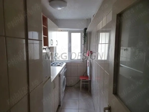 Apartament 3 Dacia la parter - imagine 4